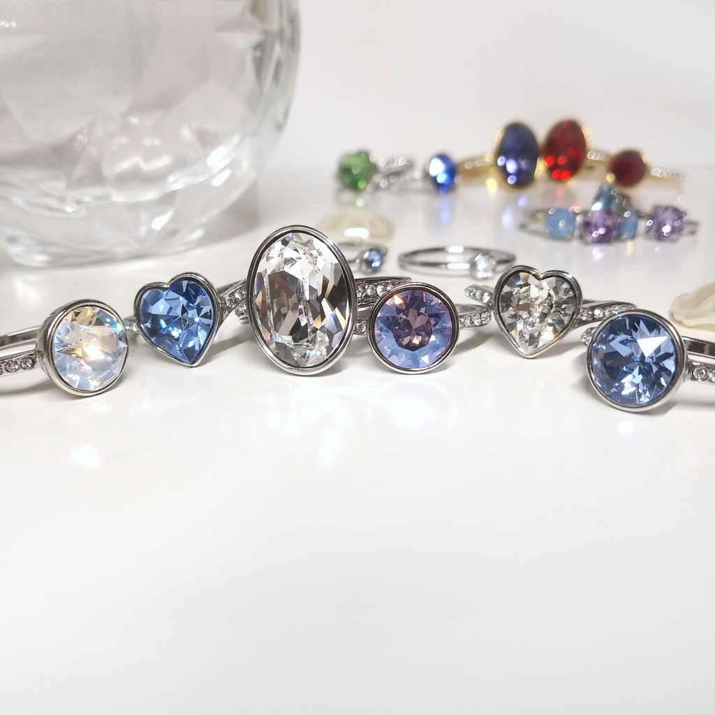 オクタヴィネル寮イメージメレリング