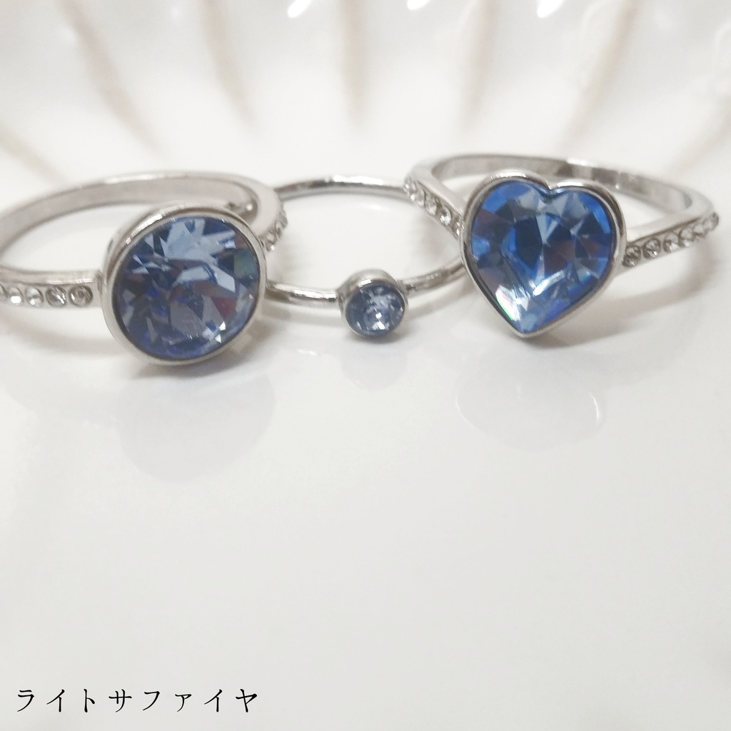 オクタヴィネル寮イメージメレリング