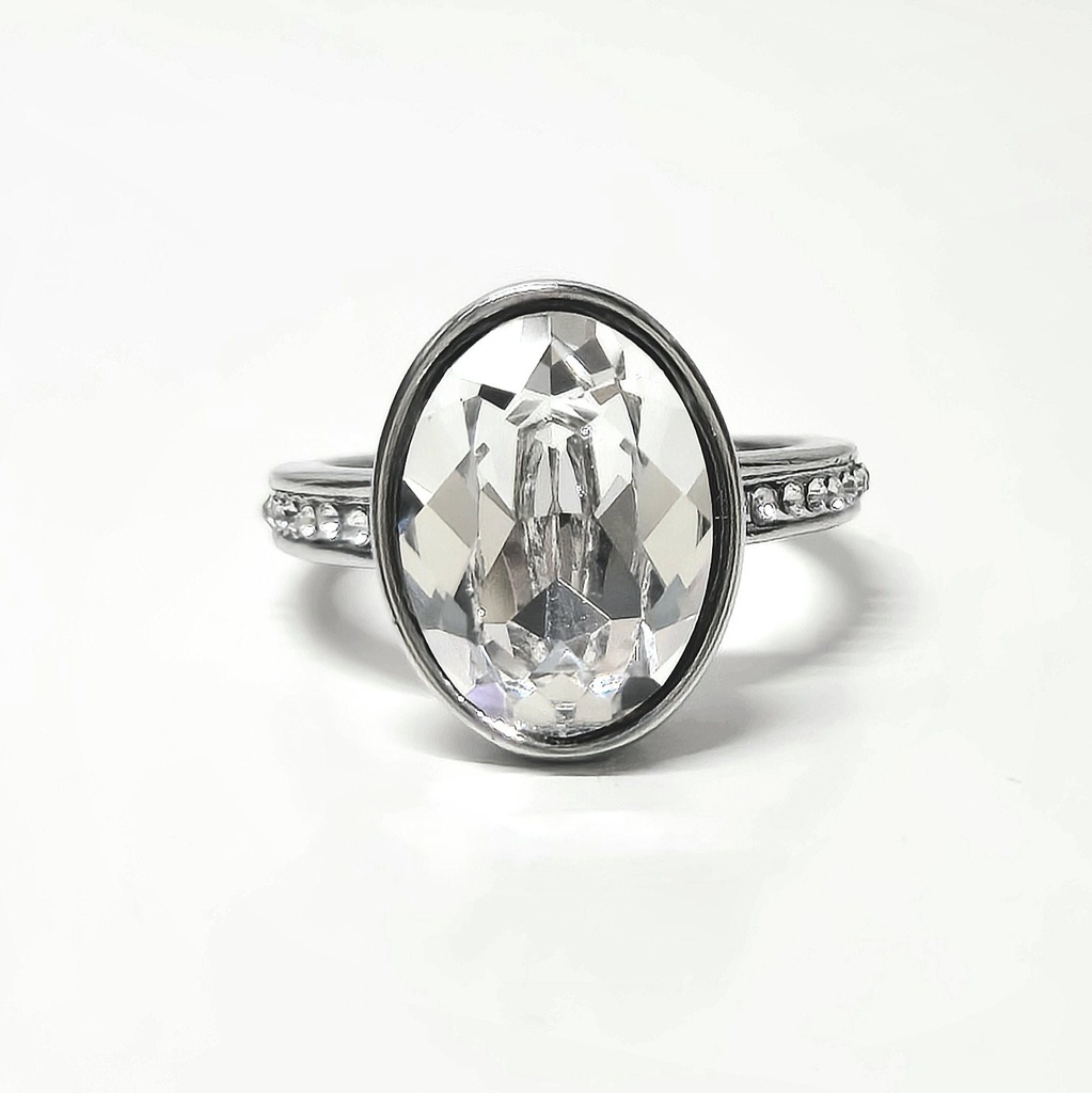 オクタヴィネル寮イメージメレリング