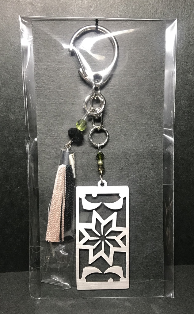 【不死川 実弥】 イメージキーホルダー ポストカード付き!