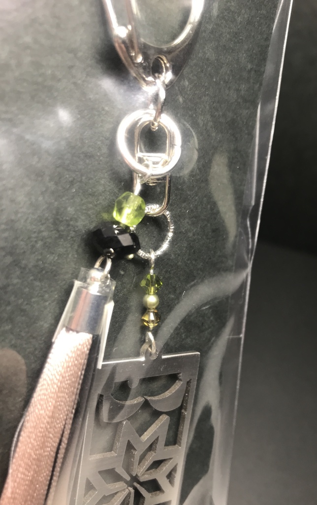 【不死川 実弥】 イメージキーホルダー ポストカード付き!