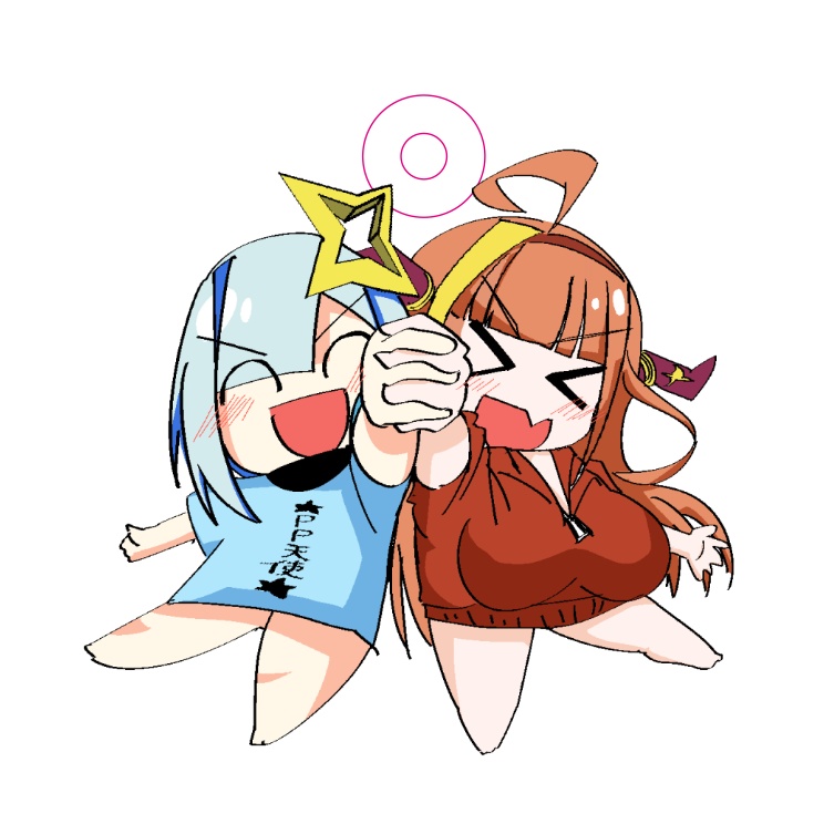 かなココアクリルキーホルダー17