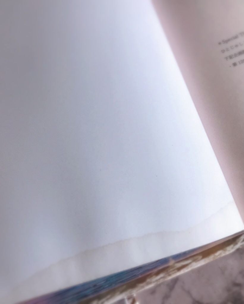 【※紹介文必読】ライラックと、それからと。