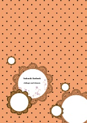 メイドな千鶴さん 2