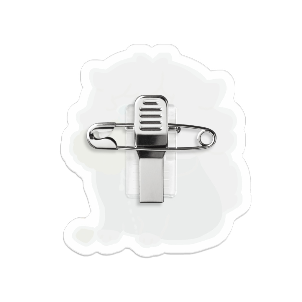 cookieマールーニャ