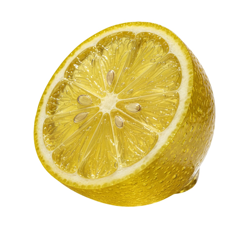 ガラススイーツ素材（13枚）