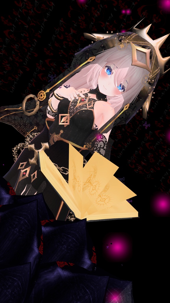 リブロ=ニグロータス