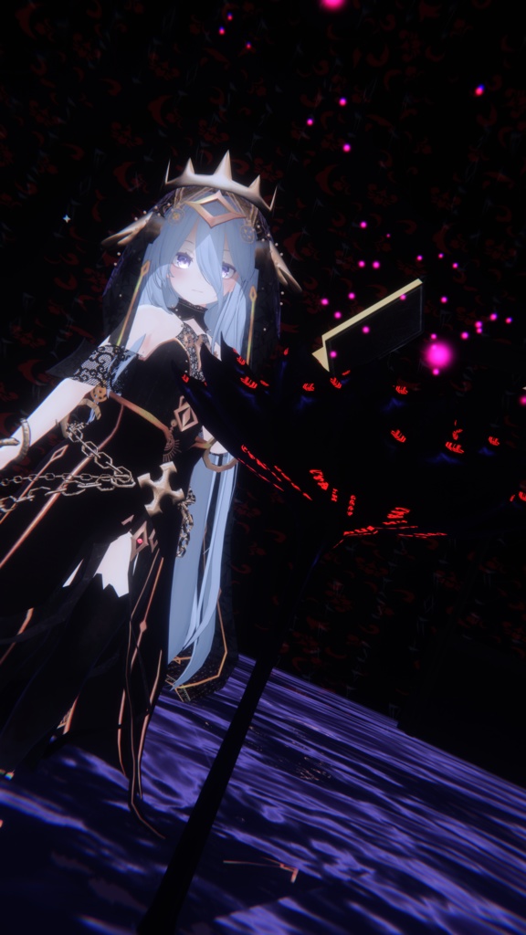 リブロ=ニグロータス