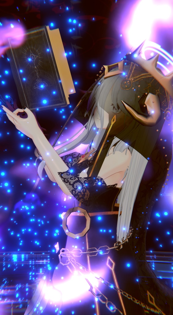 リブロ=ニグロータス