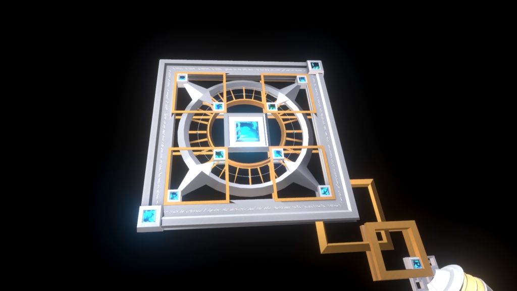 イェク・レブリス