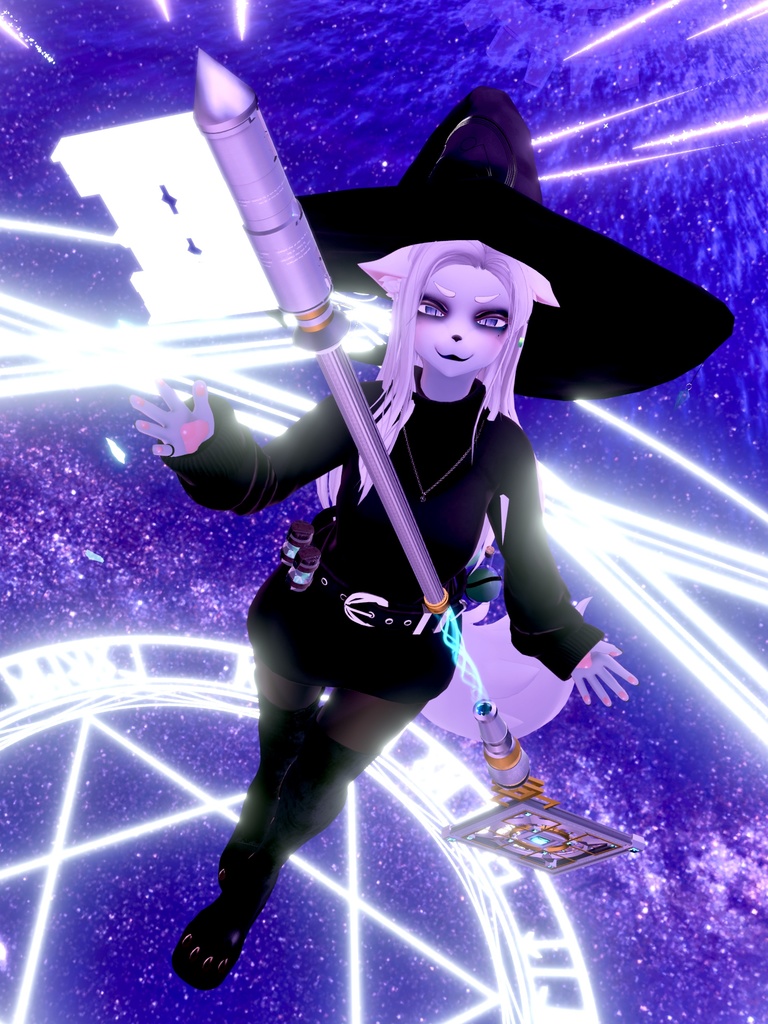 イェク・レブリス