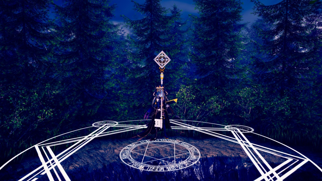 イェク・レブリス