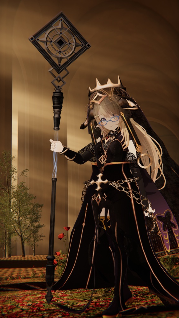 イェク・レブリス