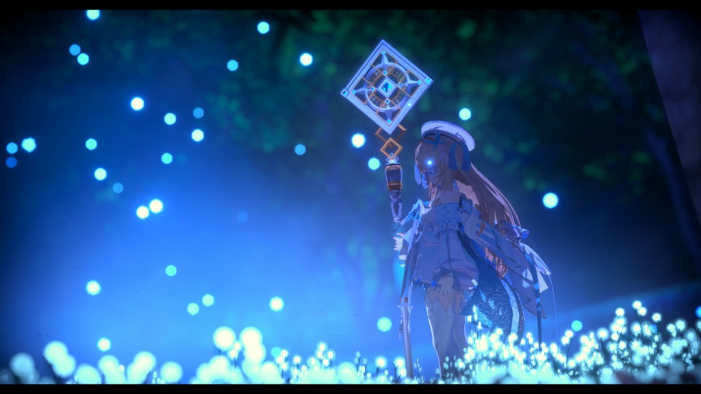 イェク・レブリス