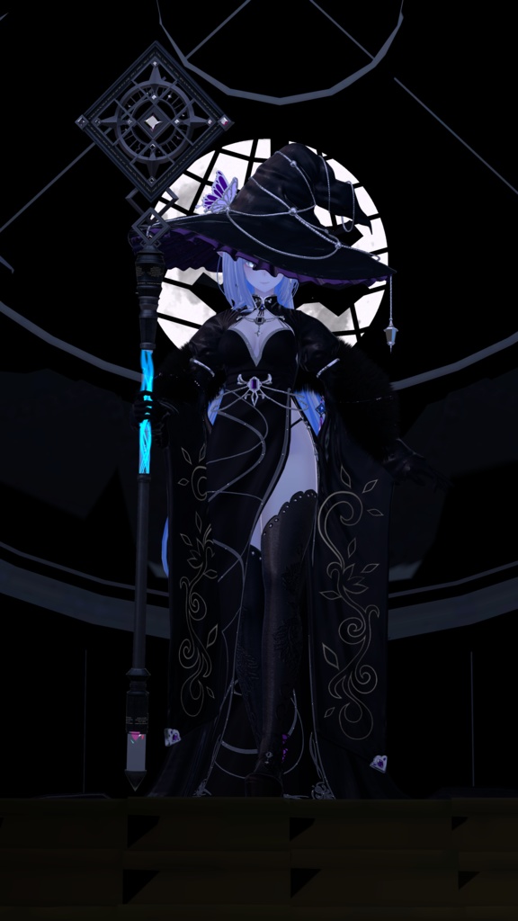 イェク・レブリス