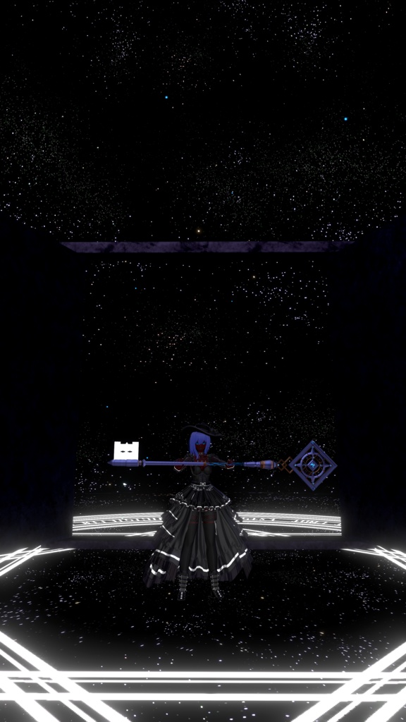 イェク・レブリス