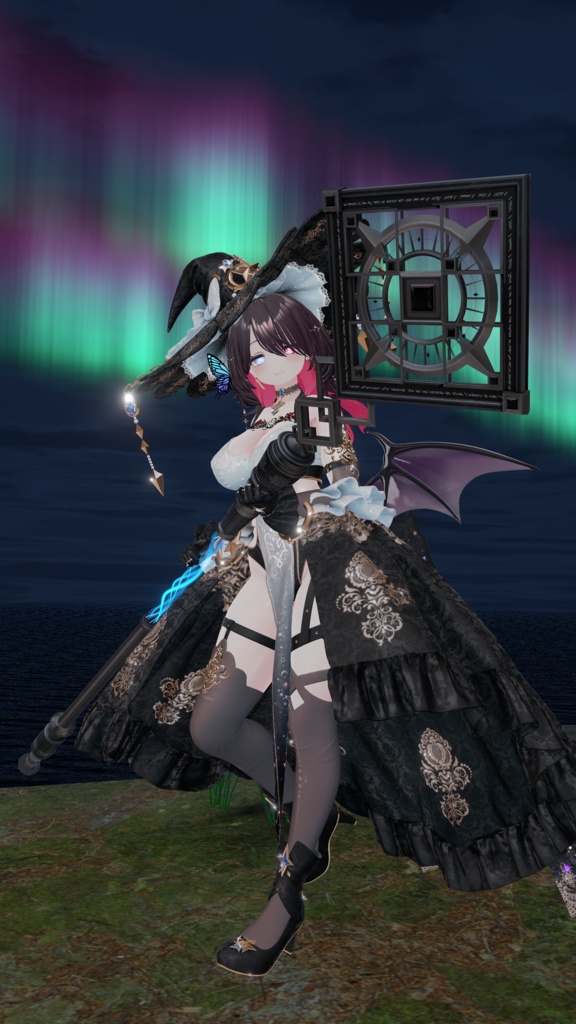 イェク・レブリス