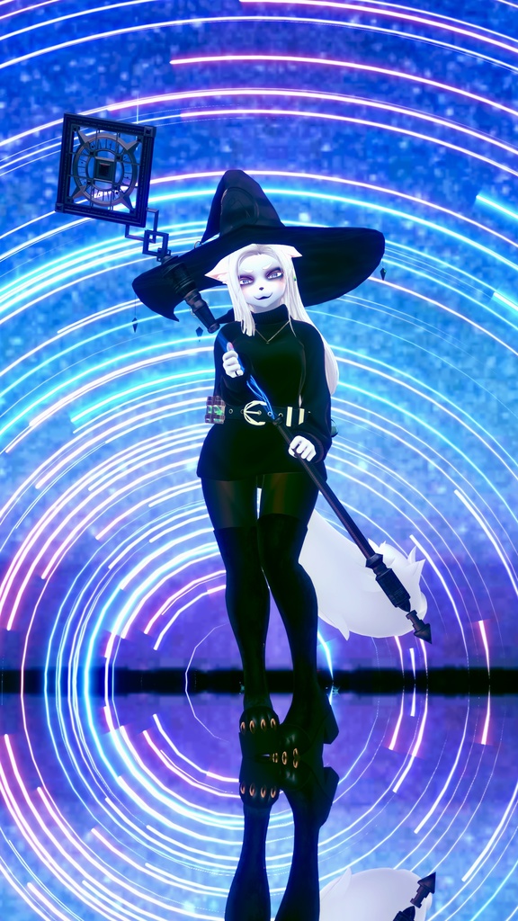 イェク・レブリス