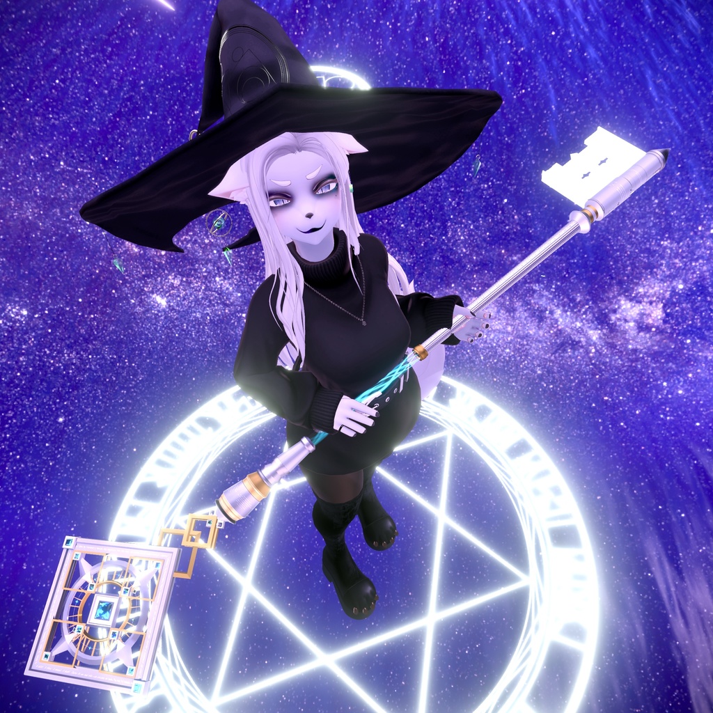 イェク・レブリス