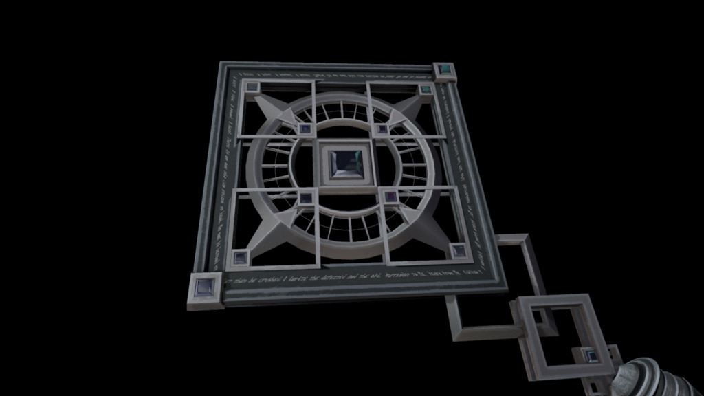 イェク・レブリス