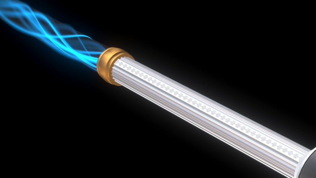 イェク・レブリス