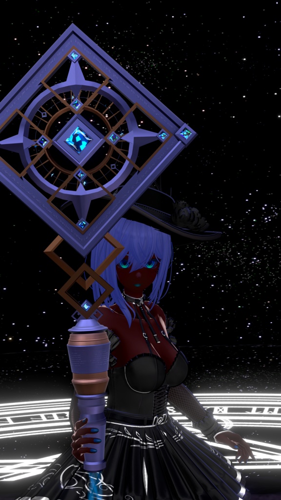 イェク・レブリス