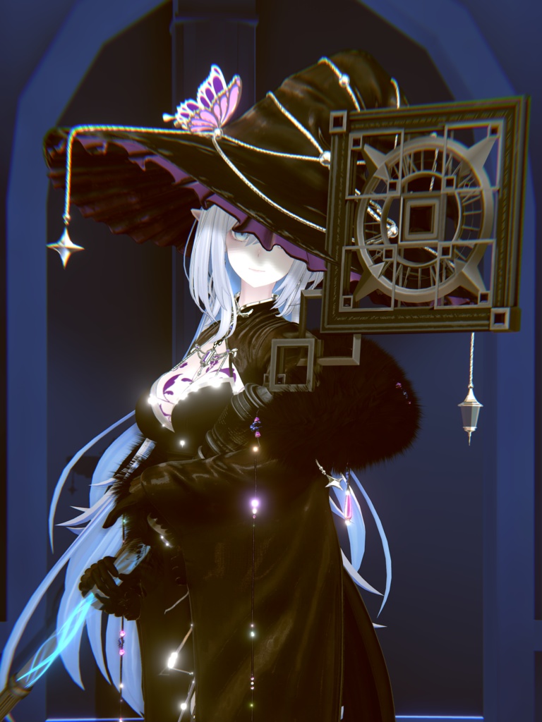 イェク・レブリス