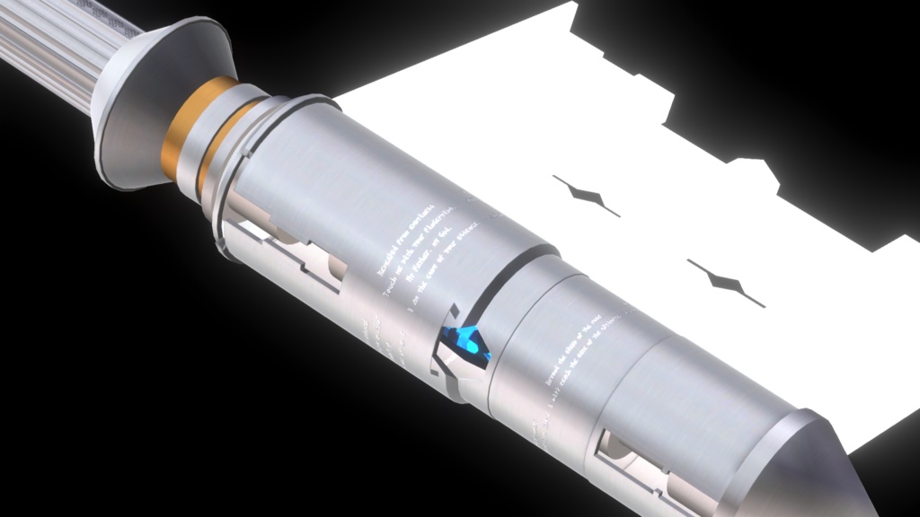 イェク・レブリス