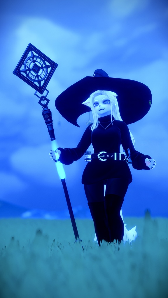 イェク・レブリス