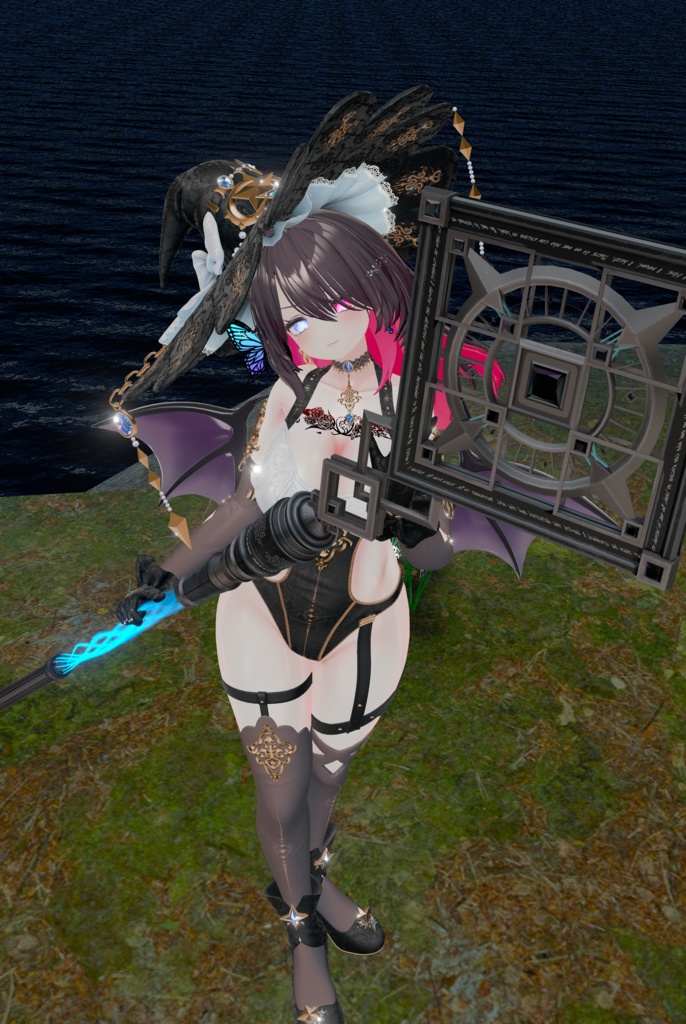 イェク・レブリス