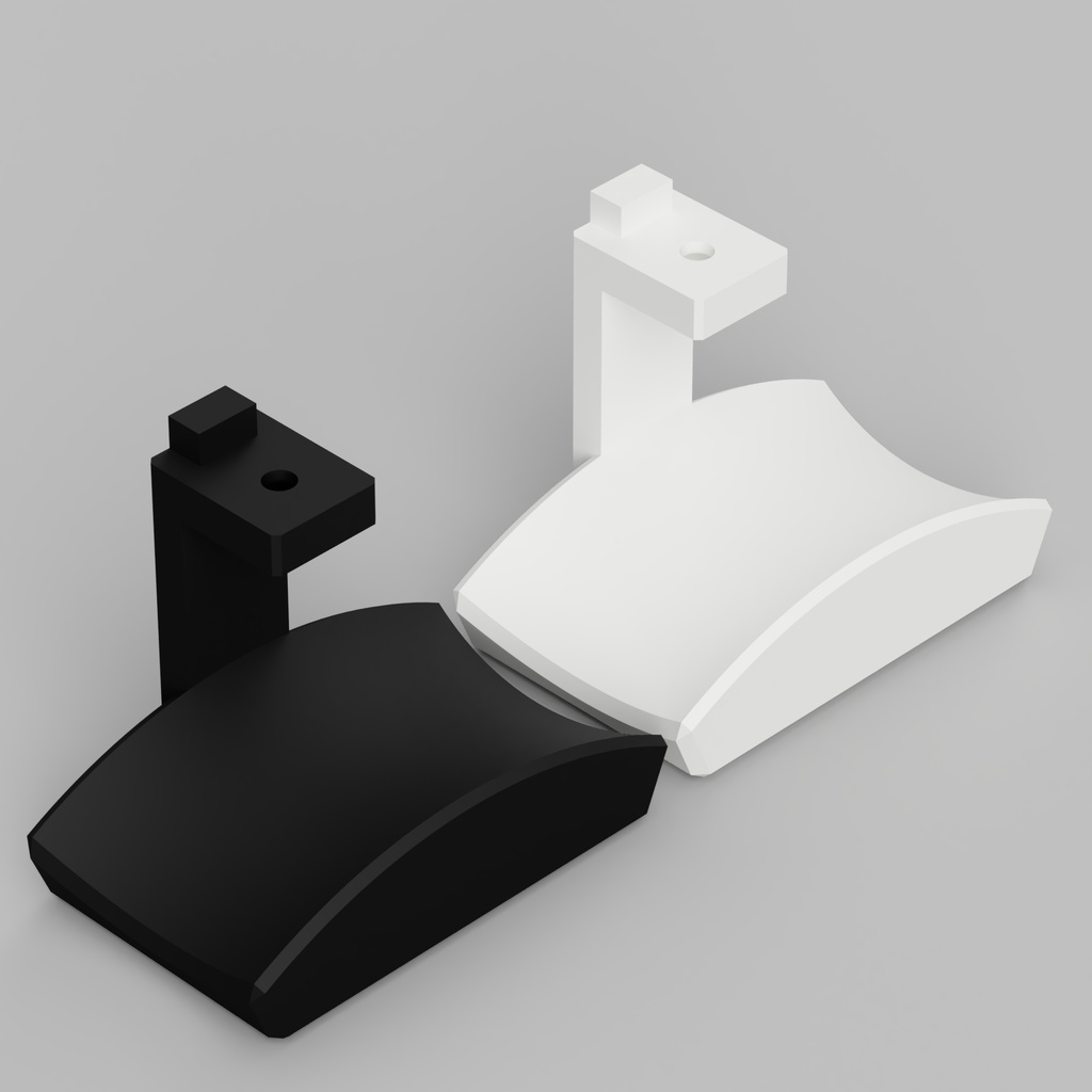 Large Headphone Holder for PREDUCTS