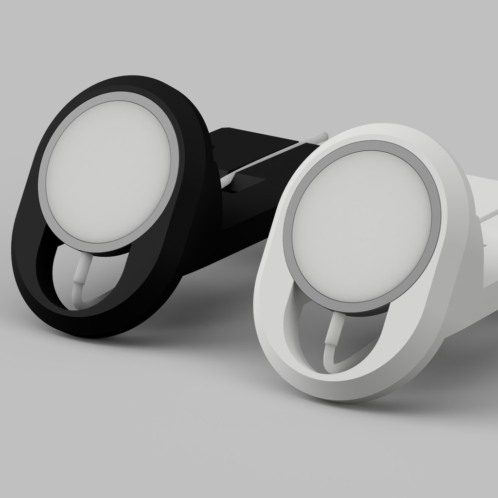 Mount for MagSafe Charger Ver.2