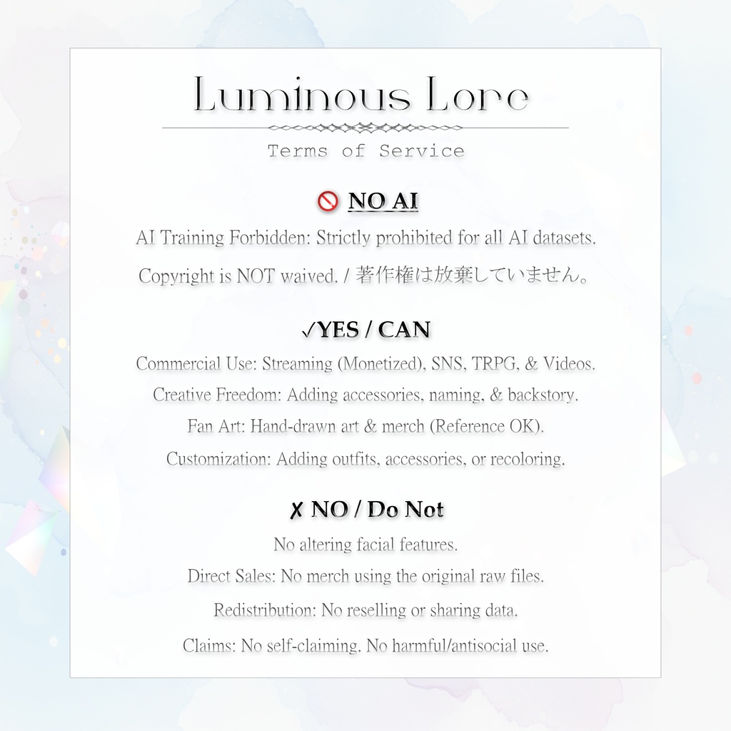 【PNGTuber+/Veadotube対応】赤髪の傲慢な少年:9種差分【設定済みフルボディ】