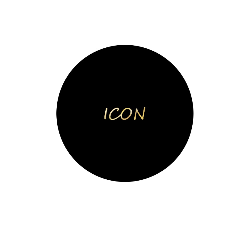 icon