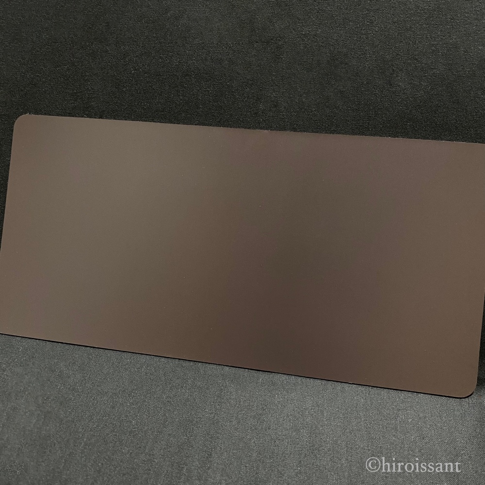 ドヤ尻マグネットステッカー