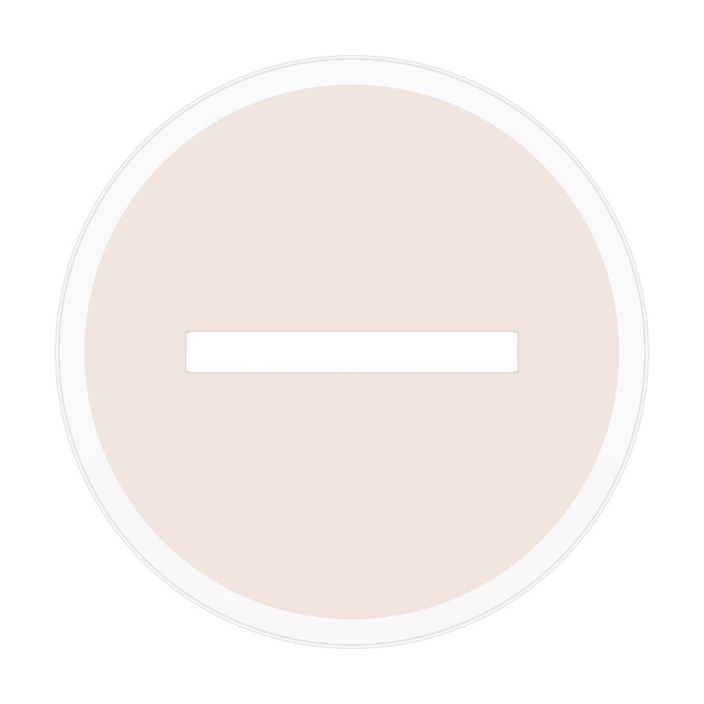 おデートな◆白羽こはねアクリルスタンド