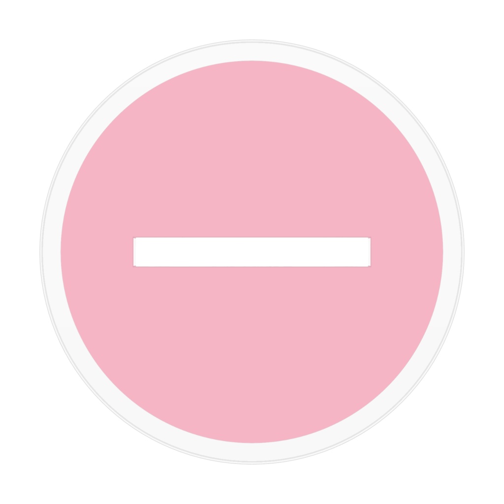 生誕記念◇白羽こはねアクリルスタンド