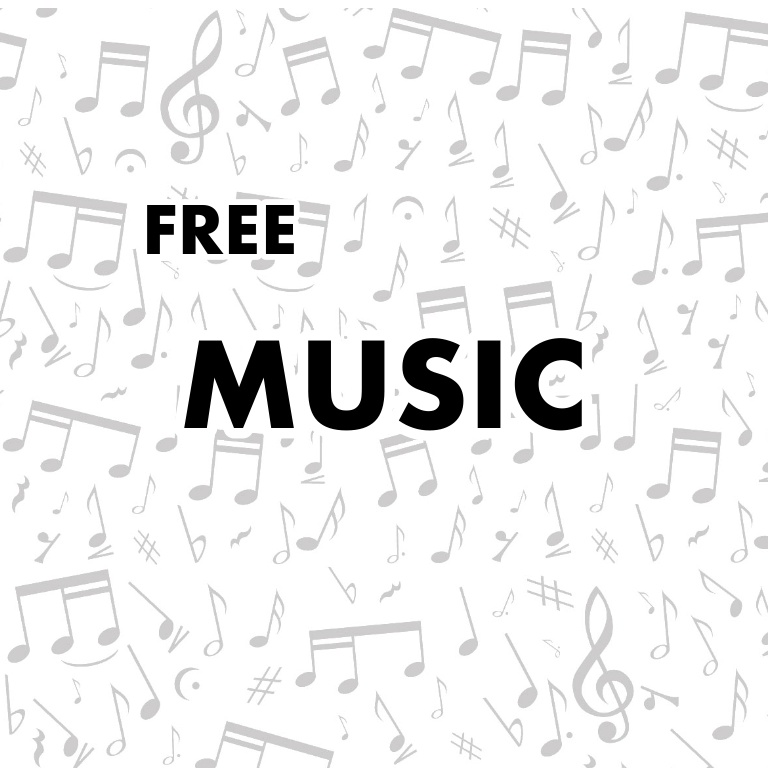 [FREE]MUSIC