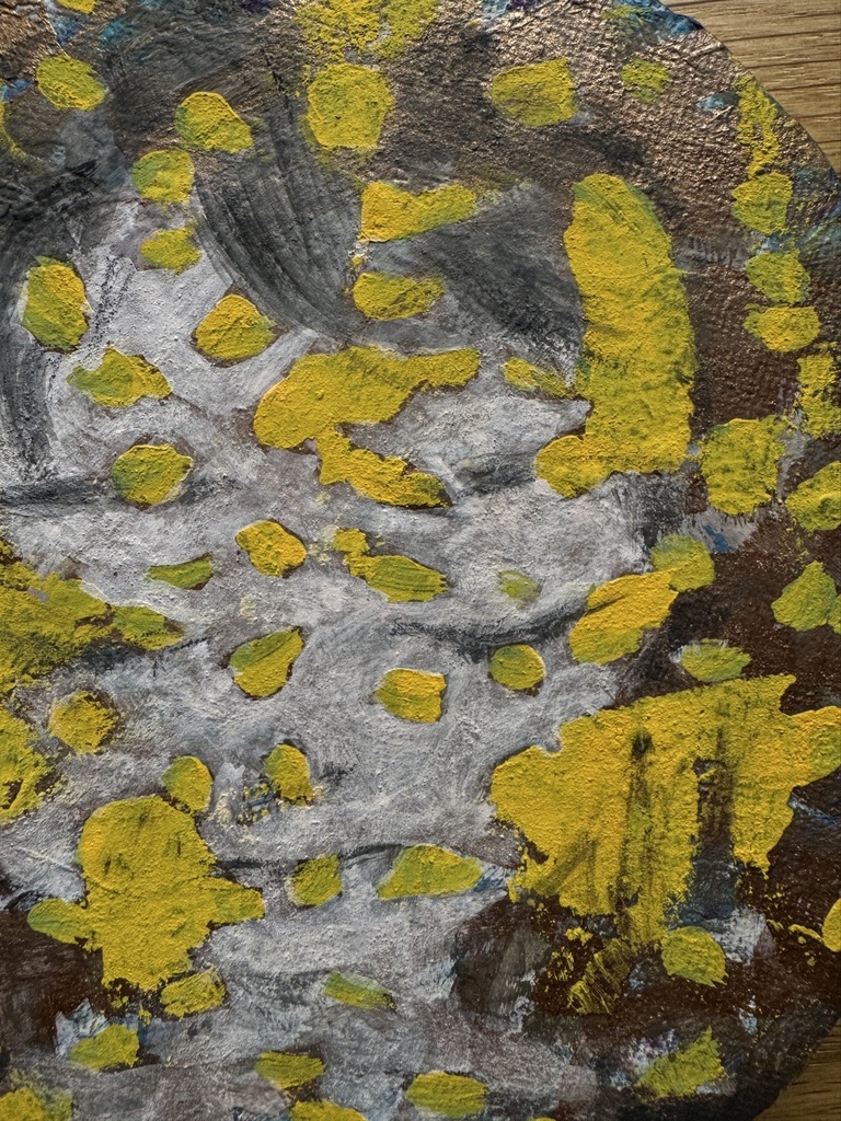 《マドレーヌ》”Madeleine”