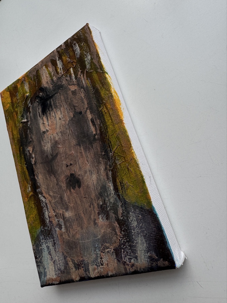 《女》“Female“