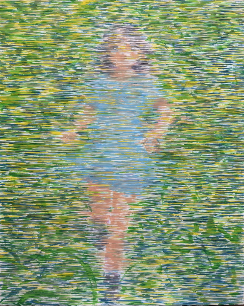 《皐月》“SATSUKI”