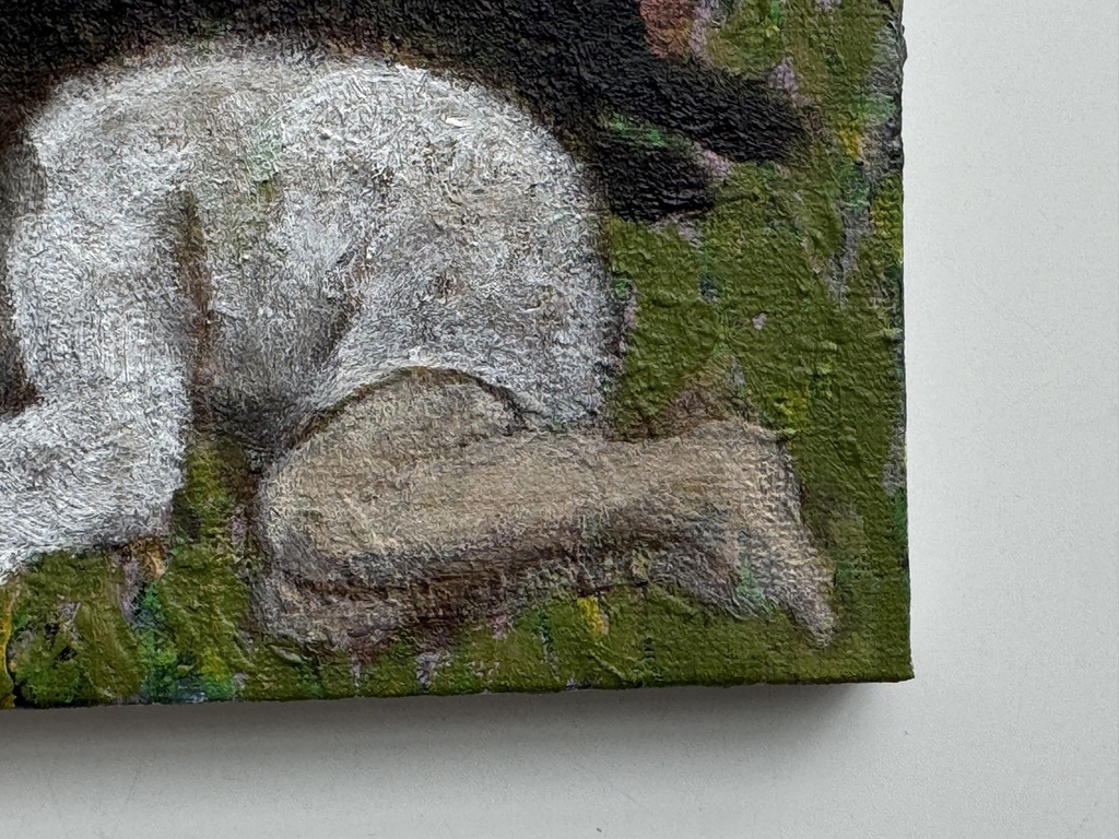 《ガードワン》"GuarDog"