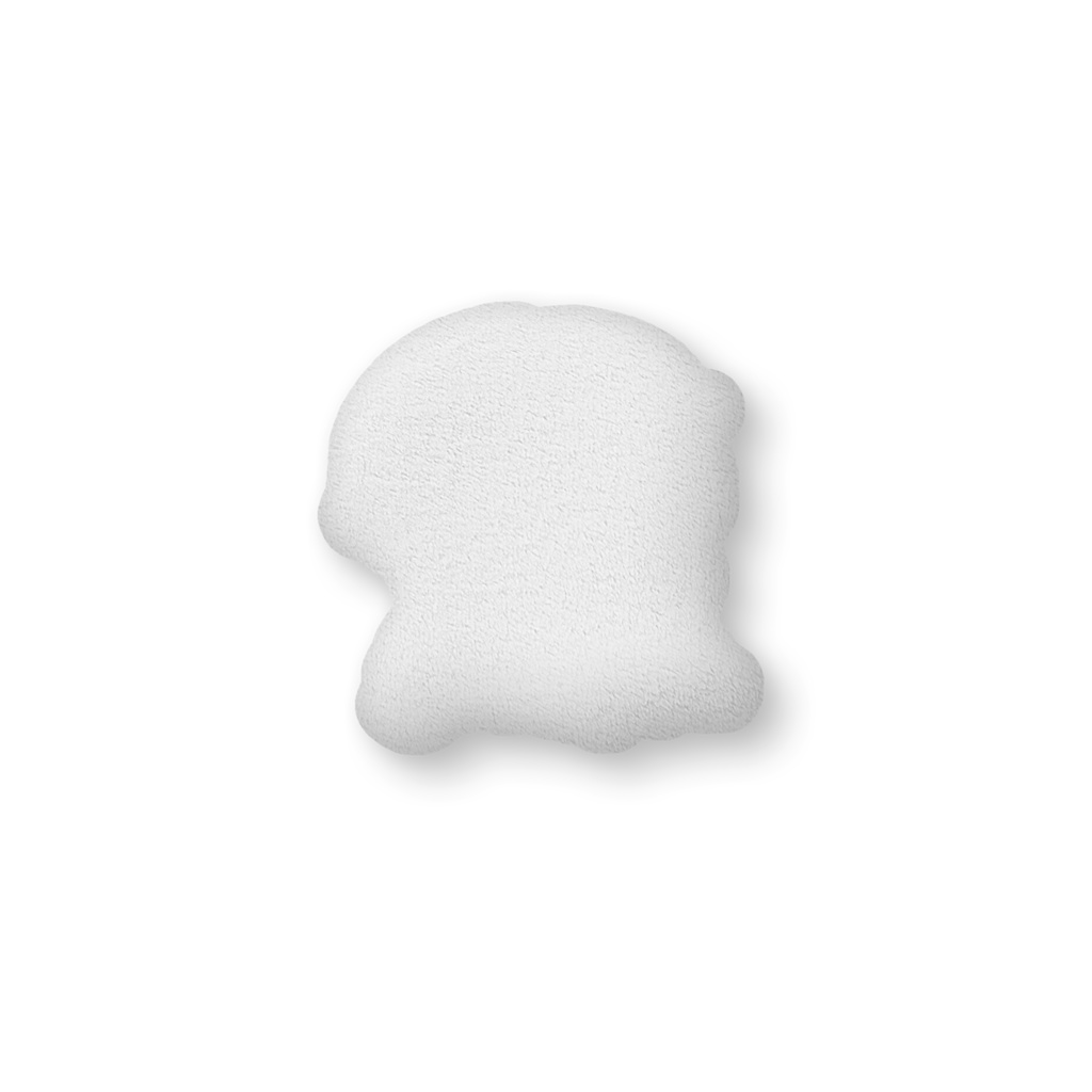 にこほよクッション