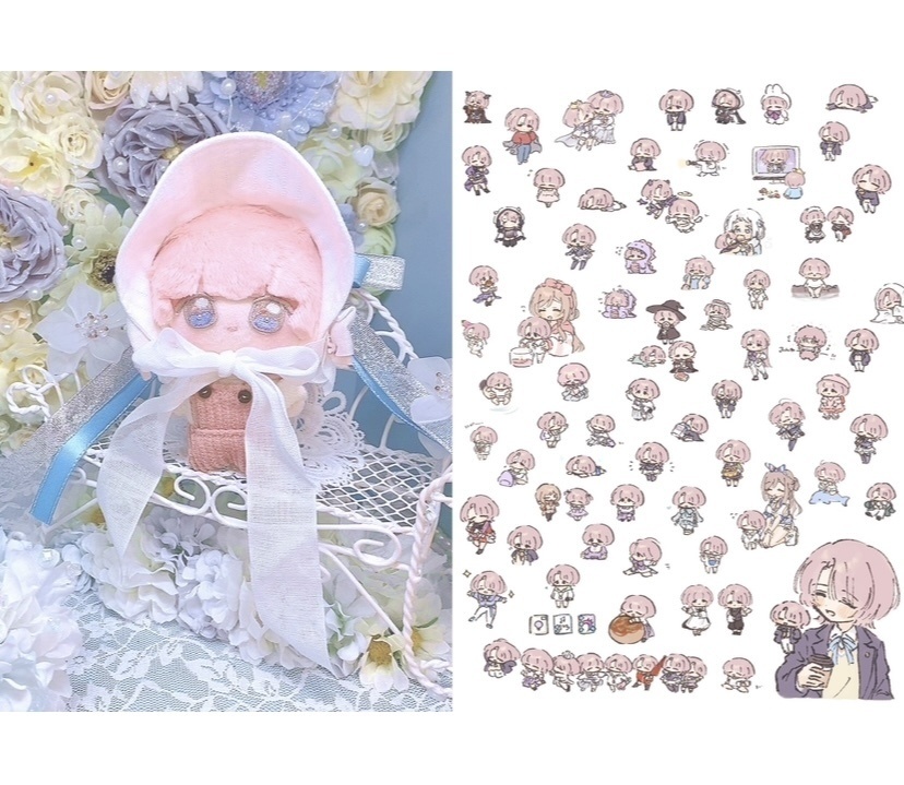 エキスポグッズ