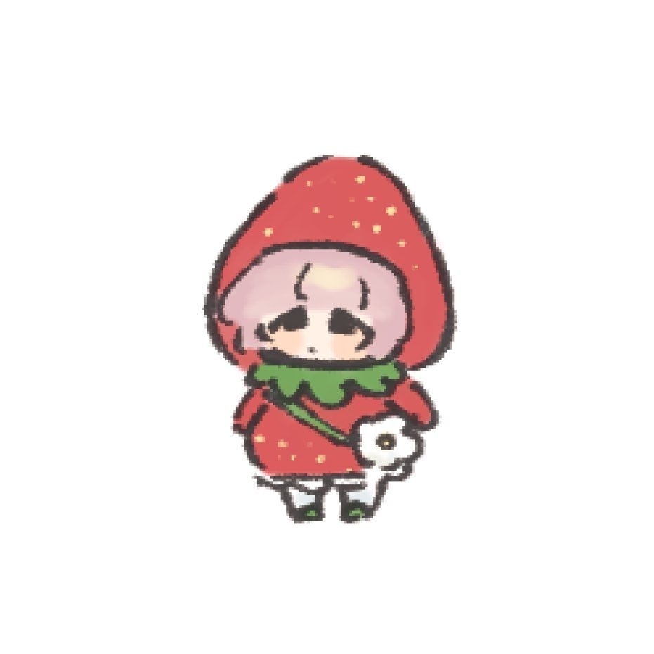 フェルトグッズ