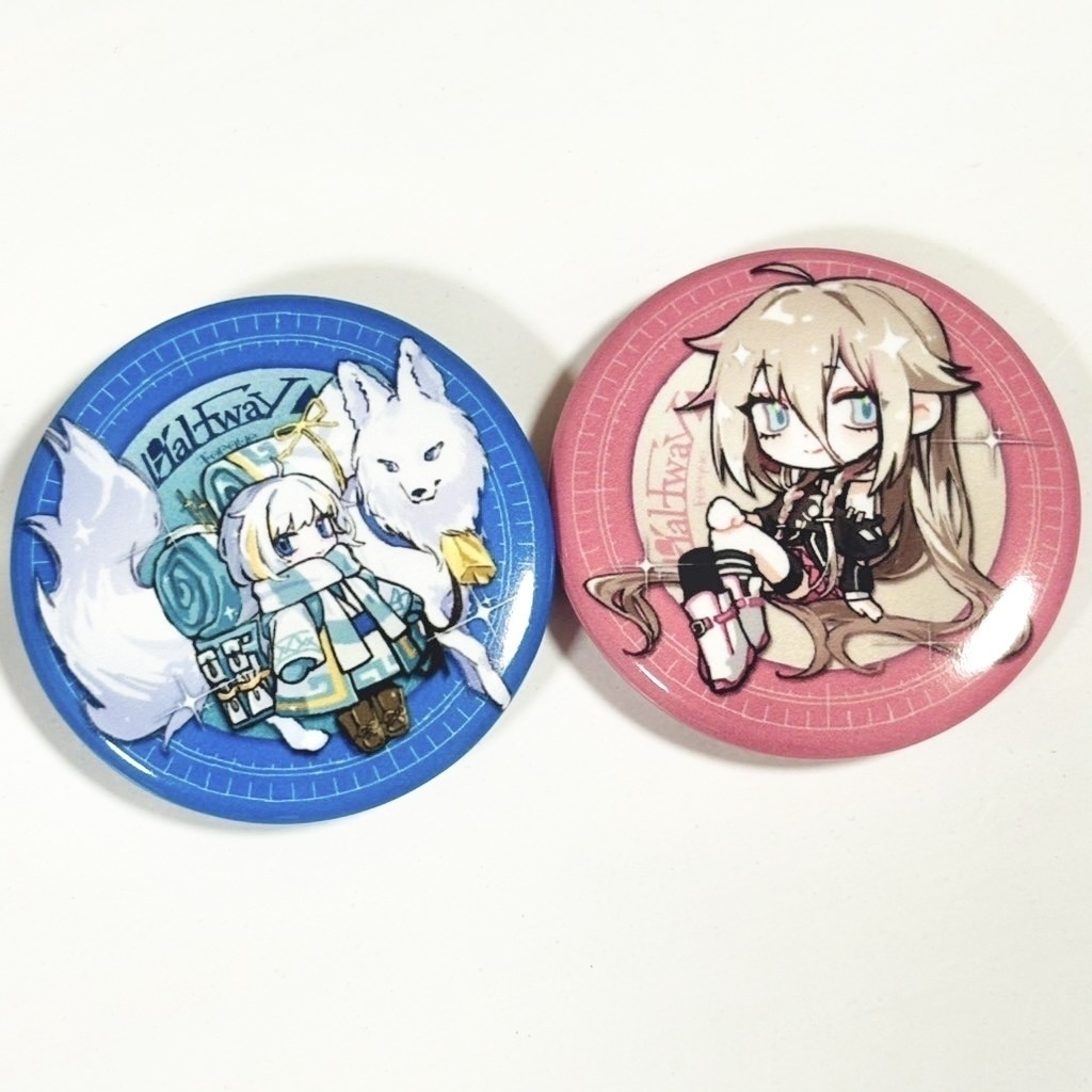 2nd Album『HALF WAY』プレミアム盤