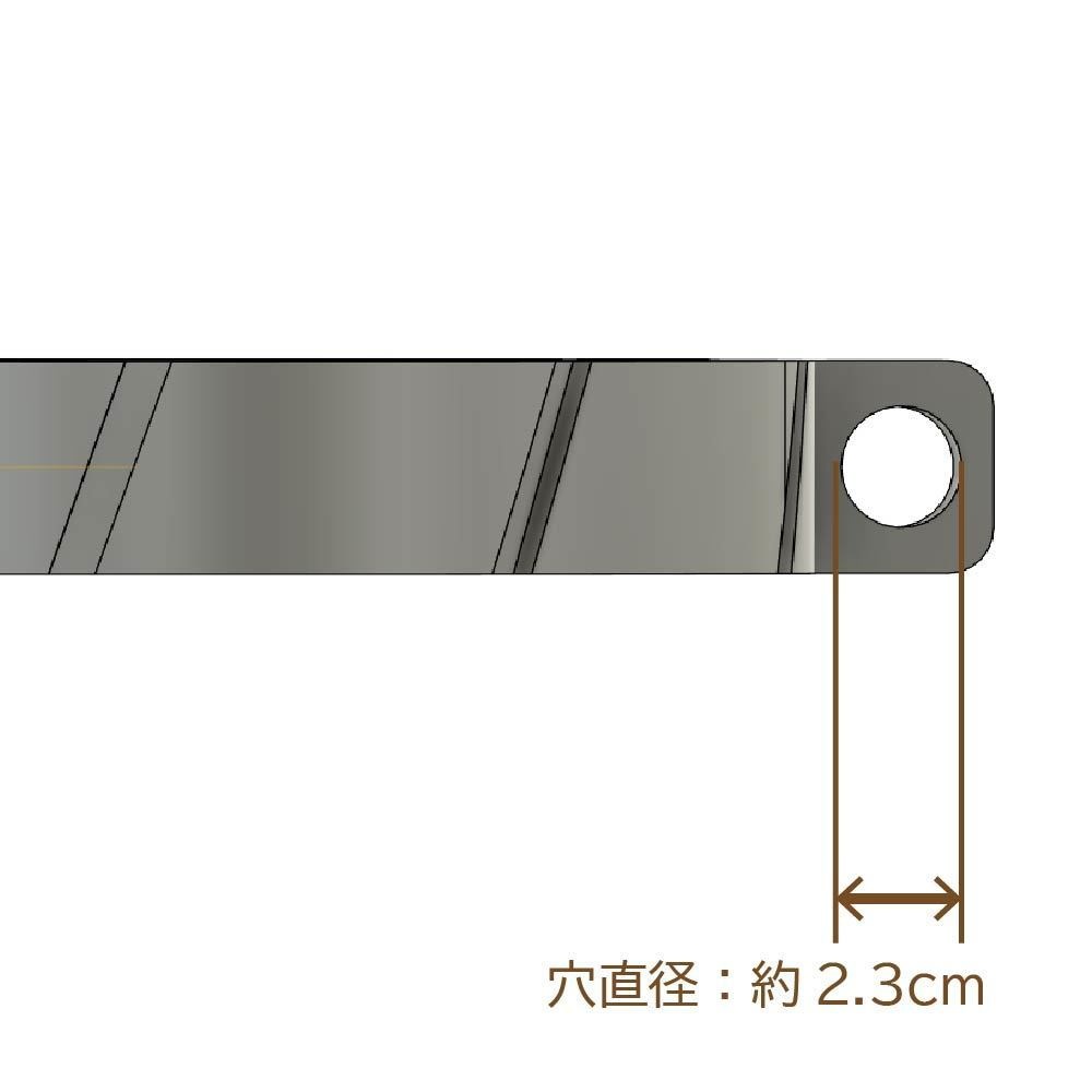 小道具【首輪・手枷・足枷フルセット】