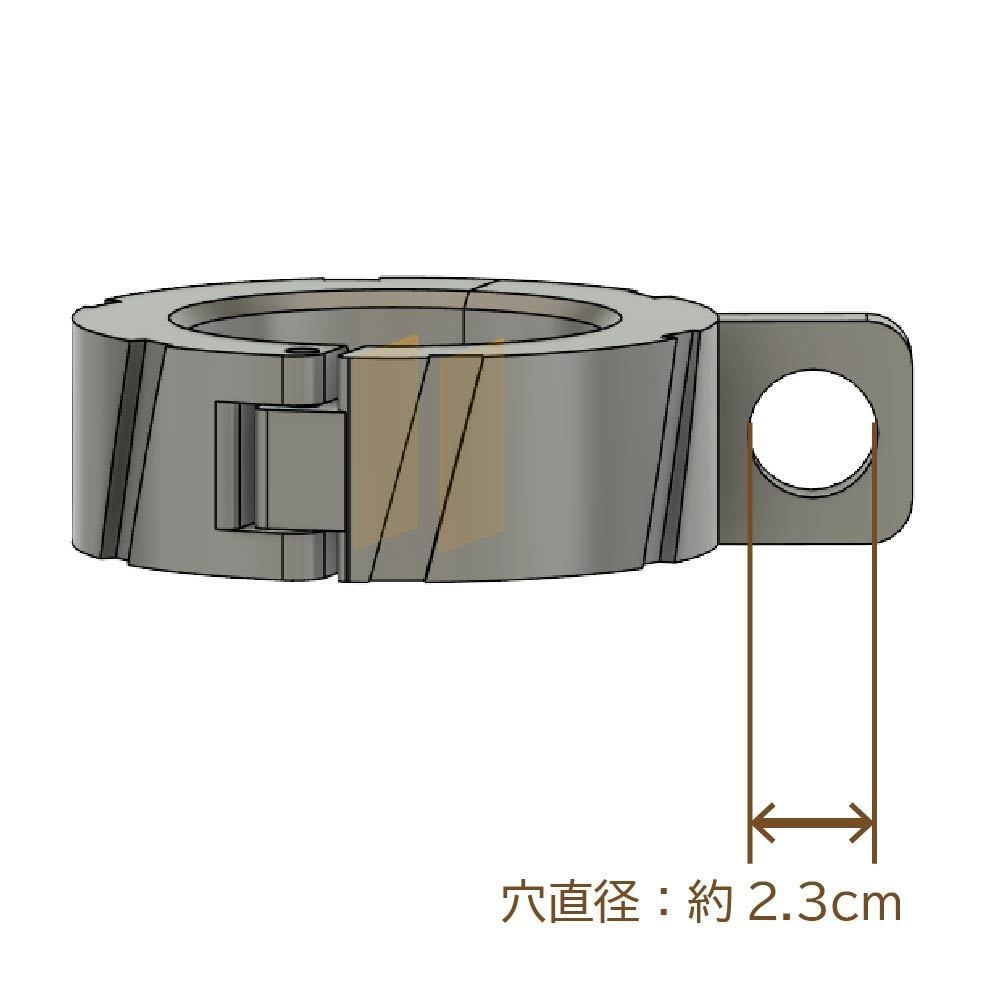 小道具【首輪・手枷・足枷フルセット】