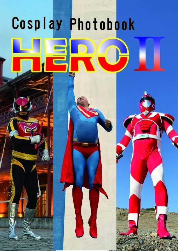 HERO2