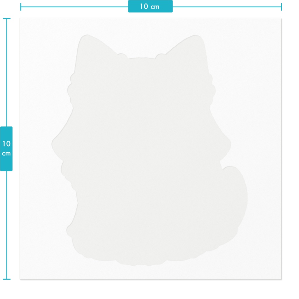 シェルティ(セーブル)